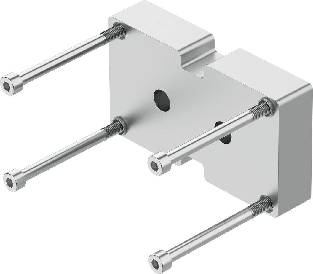 Festo Kit D'adaptation - 2604887