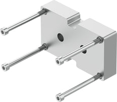 Festo Kit D'adaptation - 2604887