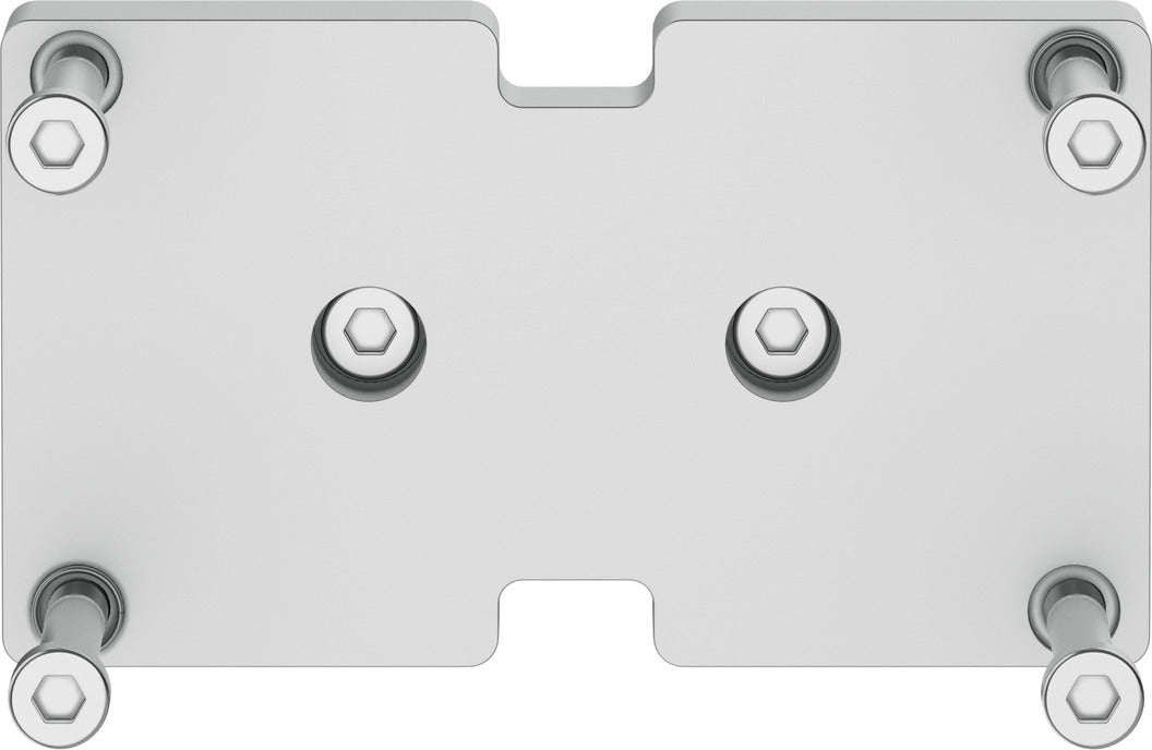 Festo Kit D'adaptation - 2604887