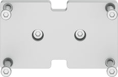 Festo Kit D'adaptation - 2604887