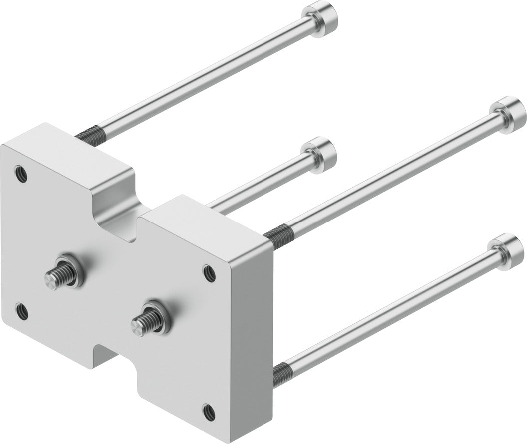 Festo Kit D'adaptation - 2642961