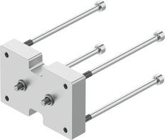 Festo Kit D'adaptation - 2642961