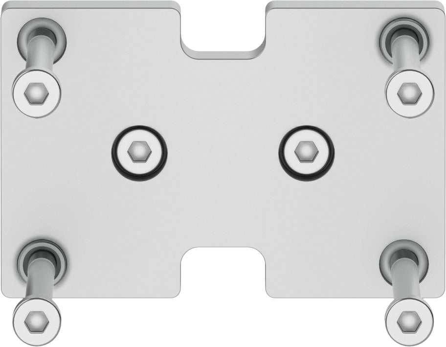 Festo Kit D'adaptation - 2642961