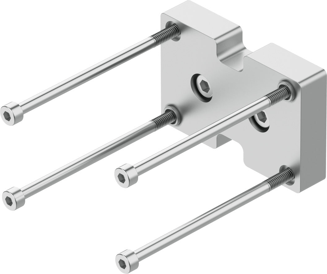 Festo Kit D'adaptation - 2642962