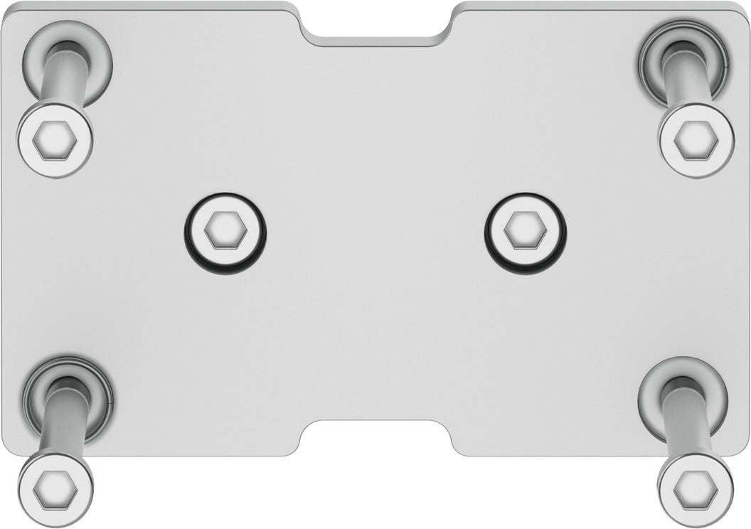 Festo Kit D'adaptation - 2642969