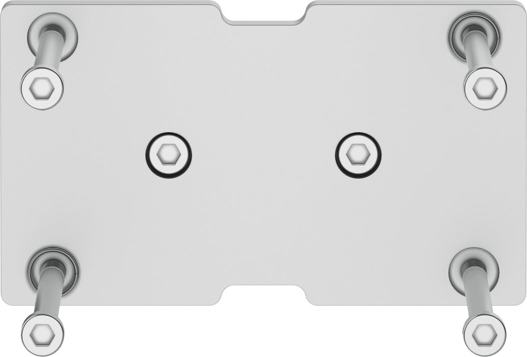 Festo Kit D'adaptation - 2643055