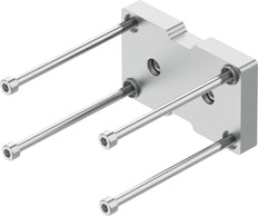 Festo Kit D'adaptation - 2643100