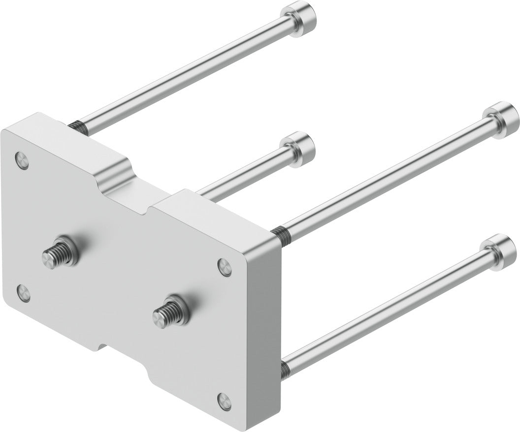 Festo Kit D'adaptation - 2643100