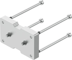 Festo Kit D'adaptation - 2643100