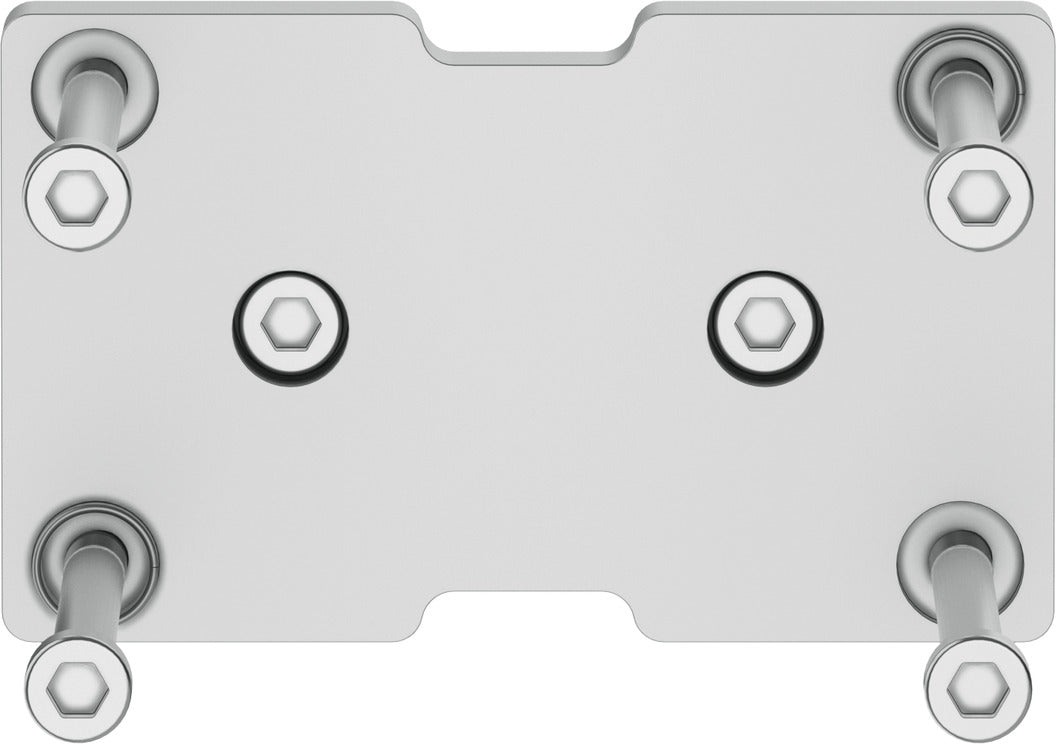 Festo Kit D'adaptation - 2643100