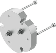 Festo Kit D'adaptation - 2832455
