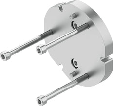 Festo Kit D'adaptation - 2832617