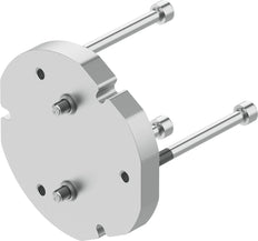 Festo Kit D'adaptation - 2832617