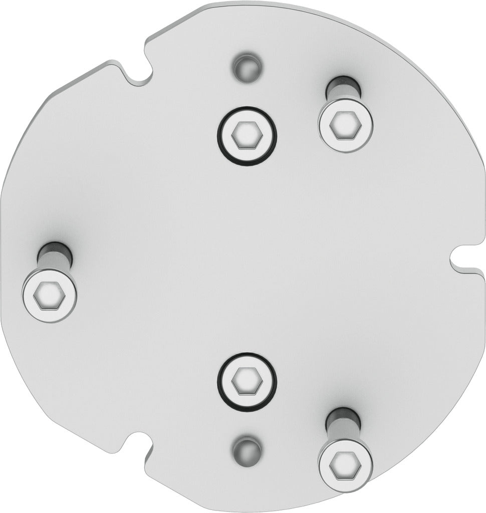 Festo Kit D'adaptation - 2832617