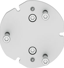 Festo Kit D'adaptation - 2832617