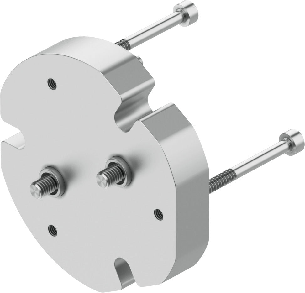 Festo Kit D'adaptation - 2837144