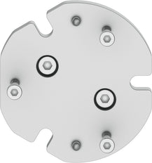 Festo Kit D'adaptation - 2837144