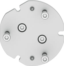 Festo Kit D'adaptation - 2837182