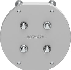 Festo Kit D'adaptation Taille 12 - 8079170