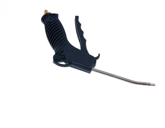 Rallonge de pistolet à air comprimé DN5 (Orion) en plastique