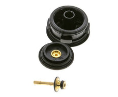 Diaphragme de remplacement Futura 1