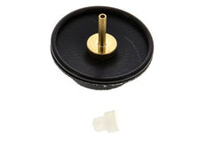 Diaphragme de remplacement Futura 0