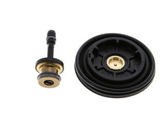 Diaphragme de remplacement Futura 2