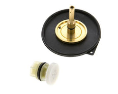 Diaphragme de remplacement Futura 4