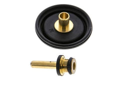 Diaphragme de remplacement Futura 2