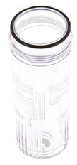 Bol en plastique pour huile Multifix 1