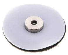 Diaphragme de remplacement PTFE/NBR 1/4'' et 3/8''
