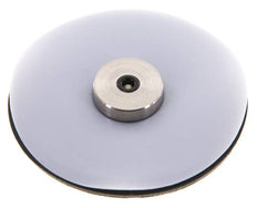 Diaphragme de remplacement PTFE/NBR 1/4'' et 3/8''