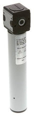 Sécheur à membrane 1/4'' 182l/min Mutifix