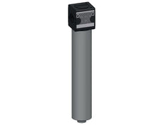 Sécheur à membrane 1/4'' 182l/min Mutifix