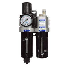 1300 l/m G3/8'' FRL 0.5-8.5bar - MACP300