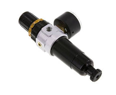 Filtre-régulateur G1/8'' 350l/min 0.5-16.0bar/7-232psi Standard 0