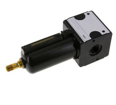 Filtre 5microns G1/2'' 5850l/min Auto Metal Multifix 2