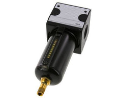 Filtre 5microns G1/2'' 5850l/min Auto Metal Multifix 2