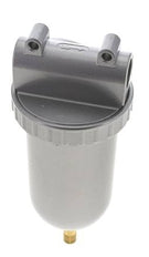 Filtre 5microns G1/2'' 4000l/min Auto Métal Standard 3