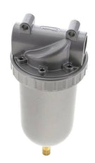 Filtre 5microns G1/2'' 4000l/min Auto Métal Standard 3