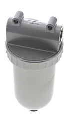 Filtre 5microns G1/2'' 4000l/min Semi-Auto Métal Standard 3