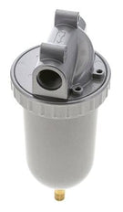 Filtre 5microns G1/2'' 4000l/min Auto Métal Standard 3