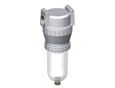 Filtre 40microns G3/4'' 12500l/min Standard 5