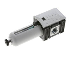 Microfiltre 0.01microns G1/2'' 450l/min Futura 2