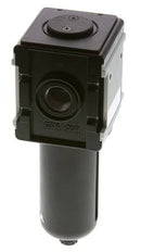 Pré-filtre 0.3microns G3/4'' 2000l/min Semi-Auto Cage de Protection en Polycarbonate Multifix 4