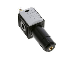 Lubrificateur Micro Oil-Fog G1/4'' Futura 0