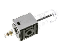 Lubrificateur Micro Oil-Fog G1/4'' Futura 0
