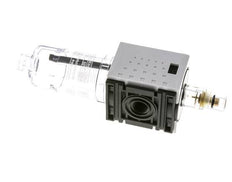 Lubrificateur Micro Oil-Fog G1/4'' Futura 0