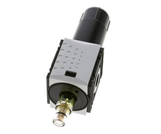 Lubrificateur Micro Oil-Fog G1/4'' Futura 0