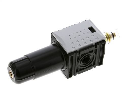 Lubrificateur Micro Oil-Fog G1/4'' Futura 0